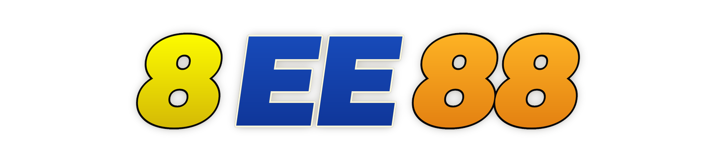 8ee88